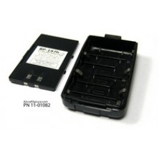 AA Alkaline Battery Pack BP-197H AA Alkaline Battery Pack BP-197H